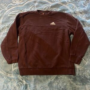 Adidas Sweater